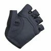 Gants Gore C5 Short Finger 2 Gants Gore C5 Short Finger -Vélo de triathlon Soldes Magasin gants gore c5 short finger