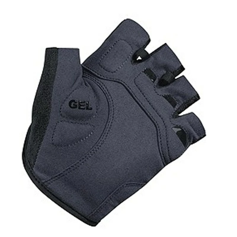 Gants Gore C5 Short Finger 3 Gants Gore C5 Short Finger