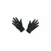 Gants Gore Power Windstopper -Vélo de triathlon Soldes Magasin gants gore power windstopper