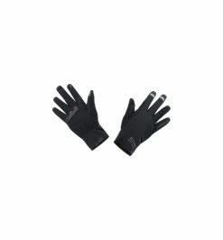 Gants Gore Power Windstopper