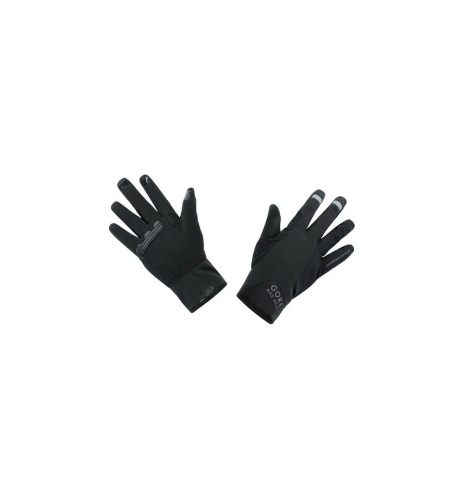 Gants Gore Power Windstopper 3 Gants Gore Power Windstopper