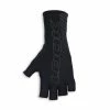 Look Textile Gants Look Aero Replica -Vélo de triathlon Soldes Magasin gants look aero replica