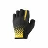 Mavic Textile Gants Mavic Cosmic Glove 2 Mavic Textile Gants Mavic Cosmic Glove -Vélo de triathlon Soldes Magasin gants mavic cosmic glove