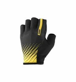 Mavic Textile Gants Mavic Cosmic Glove
