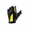 Mavic Textile Gants Mavic Cosmic Pro Glove