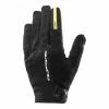 Mavic Textile Gants Mavic Crossride Protect