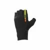 Mavic Textile Gants Mavic CXR Ultimate Glove Noir 1 Mavic Textile Gants Mavic CXR Ultimate Glove Noir -Vélo de triathlon Soldes Magasin gants mavic cxr ultimate glove noir