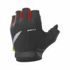 Mavic Textile Gants Mavic HC 2 Mavic Textile Gants Mavic HC -Vélo de triathlon Soldes Magasin gants mavic hc