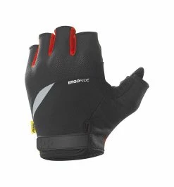Mavic Textile Gants Mavic HC