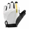 Mavic Textile Gants Mavic Ksyrium Elite -Vélo de triathlon Soldes Magasin gants mavic ksyrium elite