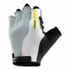 Mavic Textile Gants Mavic Ksyrium Pro -Vélo de triathlon Soldes Magasin gants mavic ksyrium pro