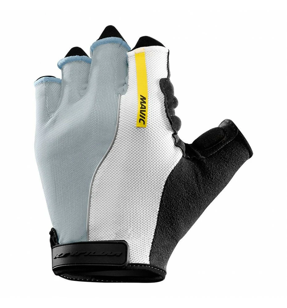 Mavic Textile Gants Mavic Ksyrium Pro 3 Mavic Textile Gants Mavic Ksyrium Pro