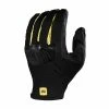 Mavic Textile Gants Mavic Stratos