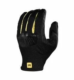 Mavic Textile Gants Mavic Stratos