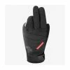 Gants Racer Inferno 2 Gants Racer Inferno -Vélo de triathlon Soldes Magasin gants racer inferno