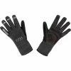 Gants UNIVERSAL WINDSTOPPER® Mid -Vélo de triathlon Soldes Magasin gants universal windstopper mid