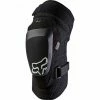 Genouillère Fox Launch Pro D30 Knee Guard -Vélo de triathlon Soldes Magasin genouillere fox launch pro
