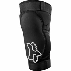 Genouillère Fox Launch Pro Knee / Shin Guard