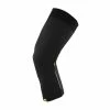Mavic Textile Genouillère Mavic Knee Warmer 2 Mavic Textile Genouillère Mavic Knee Warmer -Vélo de triathlon Soldes Magasin genouillere mavic knee warmer