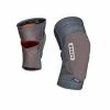 Genouillère Protection Ion K_Lite -Vélo de triathlon Soldes Magasin genouillere protection ion klite