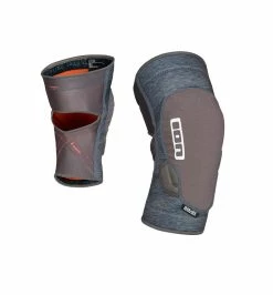 Genouillère Protection Ion K_Lite