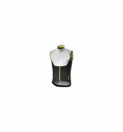 Mavic Textile Gilet Mavic Vision H2O