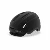 GIRO Caden LED Casque Vélo 1 GIRO Caden LED Casque Vélo -Vélo de triathlon Soldes Magasin giro caden led casque velo