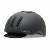 Giro Reverb Casque -Vélo de triathlon Soldes Magasin giro reverb casque