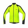 Gore Bike Wear Phantom Neon Veste Vélo -Vélo de triathlon Soldes Magasin gore bike wear phantom neon veste velo