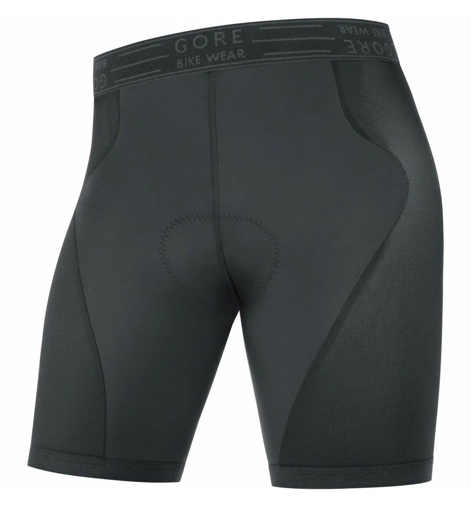 Gore Cuissard PRO+ Inner 2.0 3 Gore Cuissard PRO+ Inner 2.0