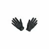 GORE GANTS POWER TRAIL WINDSTOPPER LIGHT -Vélo de triathlon Soldes Magasin gore gants power trail ws light