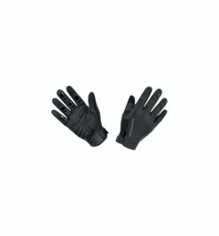 GORE GANTS POWER TRAIL WINDSTOPPER LIGHT
