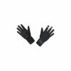 Gore Gants Thermo Windstopper 2 Gore Gants Thermo Windstopper -Vélo de triathlon Soldes Magasin gore gants thermo windstopper