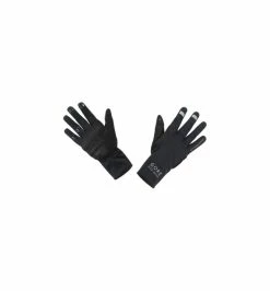 Gore Gants Thermo Windstopper