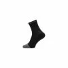 Gore M Thermo Mid Socks