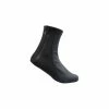 Gore Sur-chaussure Windstopper Thermo -Vélo de triathlon Soldes Magasin gore sur chaussure windstopper thermo