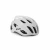 Kask Mojito 3 Blanc -Vélo de triathlon Soldes Magasin kask mojito 3 blanc