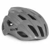 Kask Mojito 3 Grey Casque Vélo -Vélo de triathlon Soldes Magasin kask mojito 3 grey casque velo
