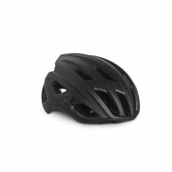 Kask Mojito 3 Noir Casque Vélo