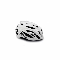 Kask Rapido Blanc