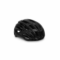 Kask Valegro Casque Vélo