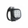 Knog éclairage Avant 9 Leds Blinder Mini Niner -Vélo de triathlon Soldes Magasin knog eclairage avant 9 leds blinder mini niner