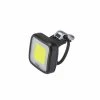 Knog éclairage Avant Blinder MOB -Vélo de triathlon Soldes Magasin knog eclairage avant blinder mob