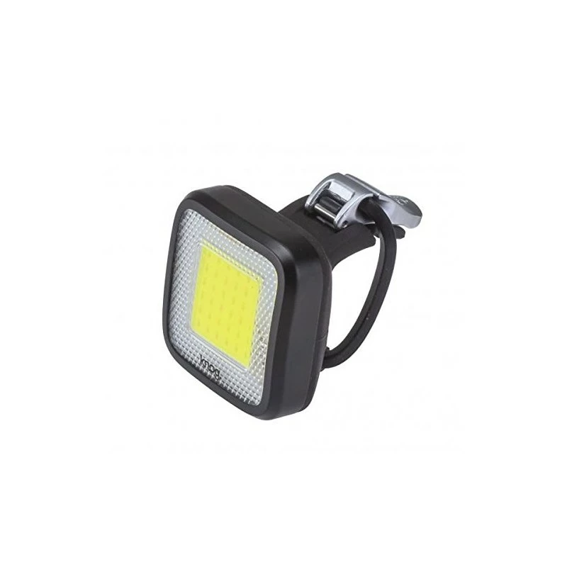 Knog éclairage Avant Blinder MOB 3 Knog éclairage Avant Blinder MOB