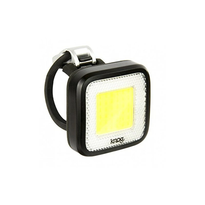 Knog éclairage Avant Blinder MOB 4 Knog éclairage Avant Blinder MOB – Image 2