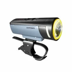 Kryptonite Incite X6 éclairage Avant Vélo