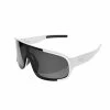 Lunettes Poc Aspire -Vélo de triathlon Soldes Magasin lunettes poc aspire