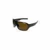Lunettes Poc Do Flow -Vélo de triathlon Soldes Magasin lunettes poc do flow