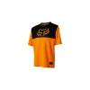 Maillot Enfant Fox Youth Ranger DR SS Jersey 1 Maillot Enfant Fox Youth Ranger DR SS Jersey -Vélo de triathlon Soldes Magasin maillot enfant fox youth ranger dr ss jersey