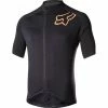 Maillot Fox Ascent Pro 2 Maillot Fox Ascent Pro -Vélo de triathlon Soldes Magasin maillot fox ascent pro